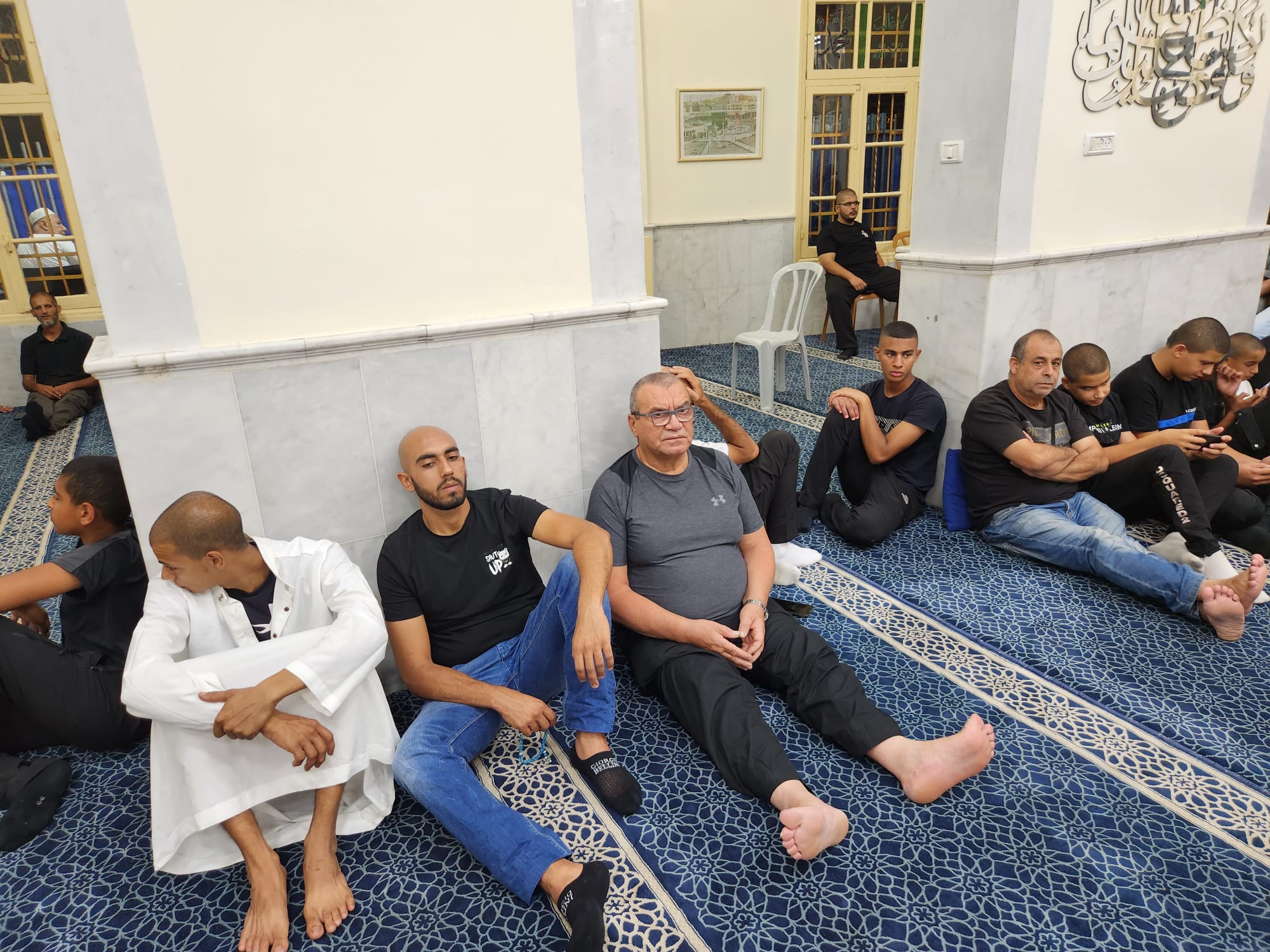 WhatsApp Image 2023-07-18 at 10.22.24 PM.jpeg